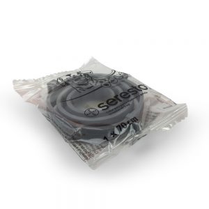 Seresto Grande para perros de 8 kg