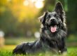 ¿Cuántos colores pueden ver los perros?