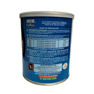 KITTENS Sustituto de leche para gatos, adicionado con vitaminas y minerales nutrición balanceada para tu gato.