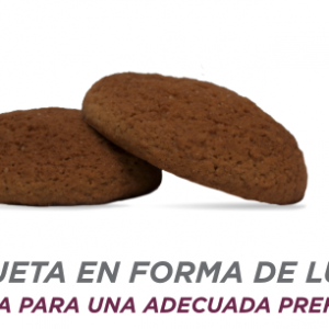 NUPEC FELINO RENAL CARE es un alimento especializado auxiliar en el manejo integral del cuidado renal de los felinos.