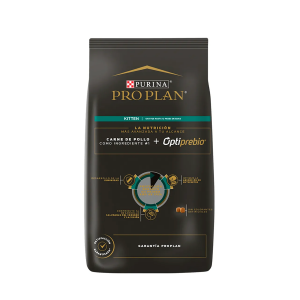 PROPLAN KITTEN CON OPTISTART3 kg