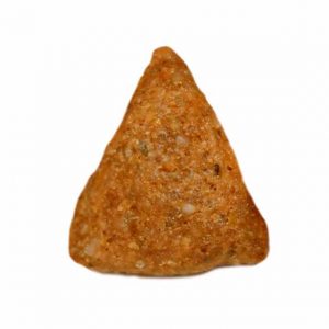 NUPEC CACHORRO RAZA PEQUEÑA 2 KG