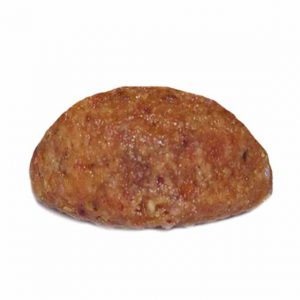 NUPEC PARA CACHORRO se encuentra en desarrollo y necesita energía, por ello hemos diseñado alimento con el balance ideal.