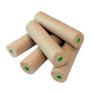 NUPEC DENTAL CARE conscientes de la importancia de la salud dental de nuestras mascotas.