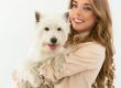 Profilaxis dental canina en Tuxtepec Oaxaca